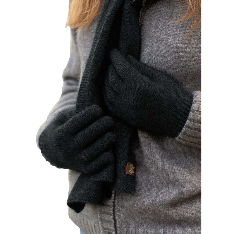 Noble Wilde Glove image number 0